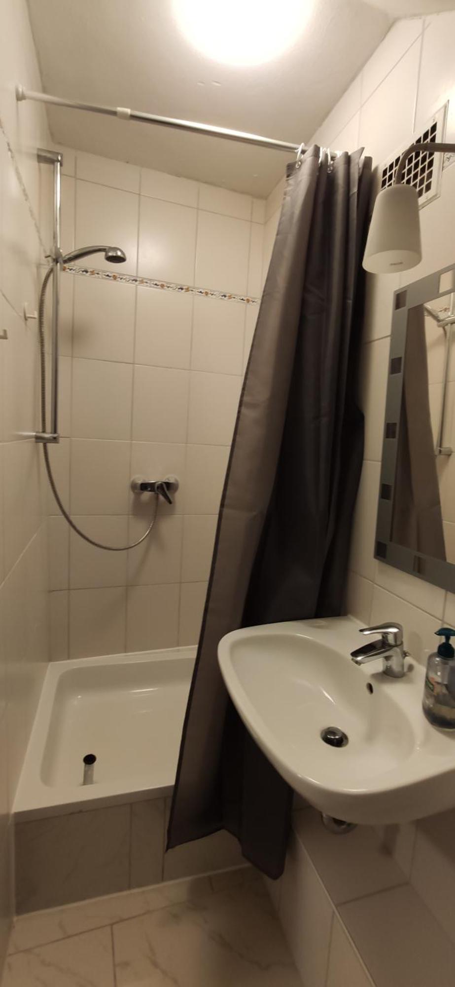 Route 66 Apartment Winningen Luaran gambar
